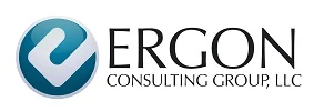 Ergon Consulting Group