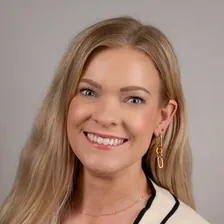Brittany Goodwin