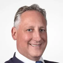 John Austin S. Basten